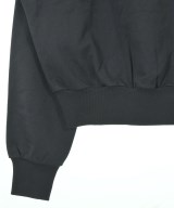 LOILE（ロワル）パーカー 黒 サイズ:02(M位) メンズ/2200667212367