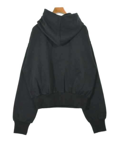 LOILE（ロワル）パーカー 黒 サイズ:02(M位) メンズ/2200667212374