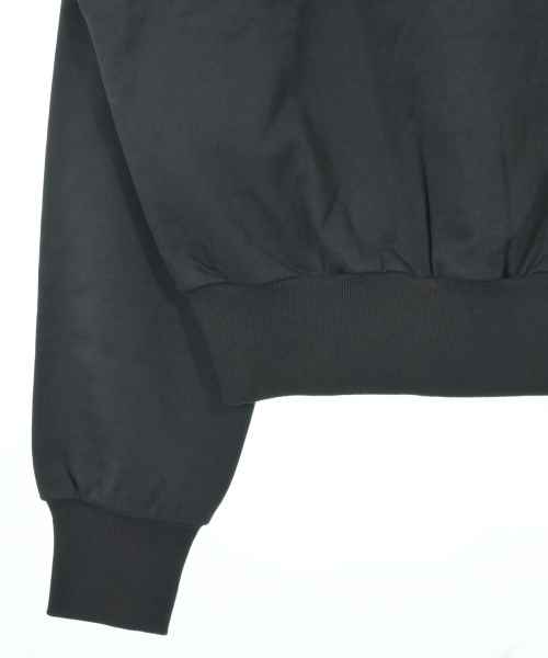 LOILE（ロワル）パーカー 黒 サイズ:02(M位) メンズ/2200667212374