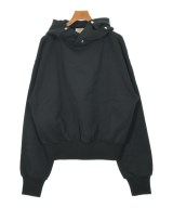 LOILE（ロワル）パーカー 黒 サイズ:02(M位) メンズ/2200667212374