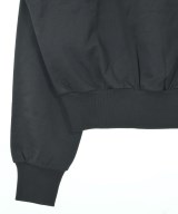 LOILE（ロワル）パーカー 黒 サイズ:02(M位) メンズ/2200667212374