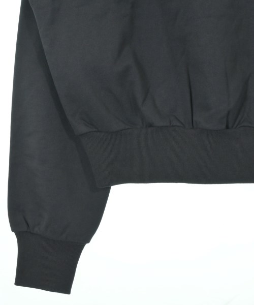 LOILE（ロワル）パーカー 黒 サイズ:02(M位) メンズ/2200667212381