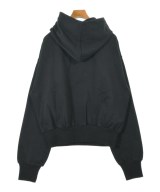 LOILE（ロワル）パーカー 黒 サイズ:02(M位) メンズ/2200667212381