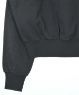 LOILE（ロワル）パーカー 黒 サイズ:02(M位) メンズ/2200667212381