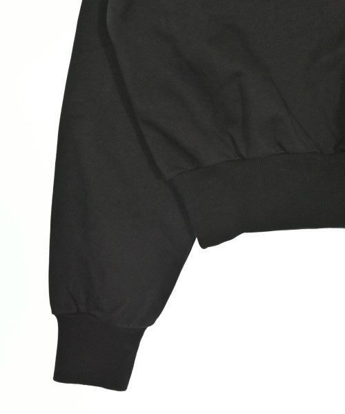 LOILE（ロワル）パーカー 黒 サイズ:2(M位) メンズ/2200667212398