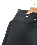 LOILE（ロワル）パーカー 黒 サイズ:1(S位) メンズ/2200667212404