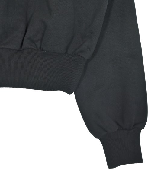 LOILE（ロワル）パーカー 黒 サイズ:1(S位) メンズ/2200667212411