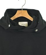 LOILE（ロワル）パーカー 黒 サイズ:S メンズ/2200667212442