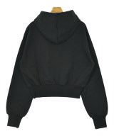 LOILE（ロワル）パーカー 黒 サイズ:S メンズ/2200667212466