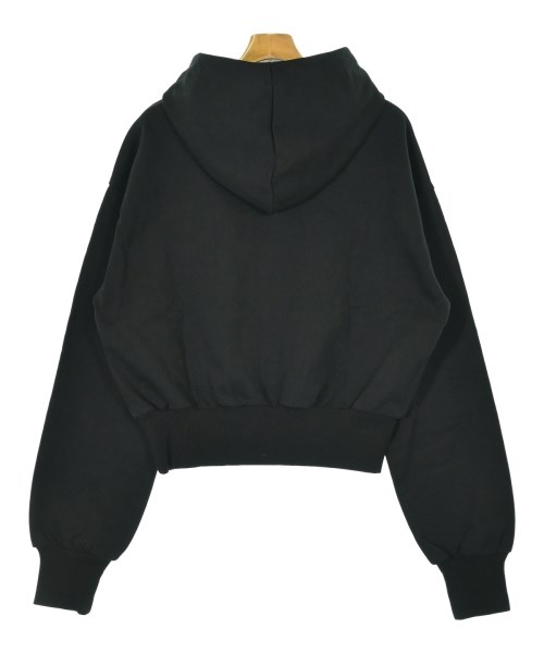LOILE（ロワル）パーカー 黒 サイズ:S メンズ/2200667212473