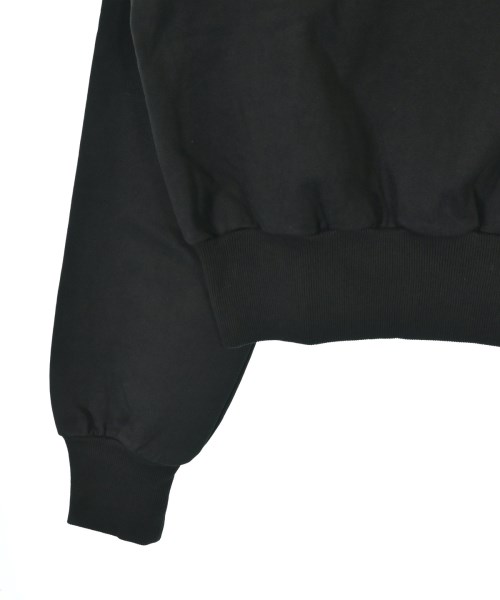 LOILE（ロワル）パーカー 黒 サイズ:S メンズ/2200667212473