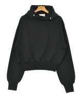 LOILE（ロワル）パーカー 黒 サイズ:S メンズ/2200667212473