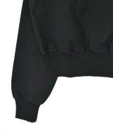 LOILE（ロワル）パーカー 黒 サイズ:S メンズ/2200667212473