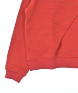 LOILE（ロワル）スウェット 赤 サイズ:S メンズ/2200667212497