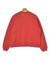 LOILE（ロワル）スウェット 赤 サイズ:S メンズ/2200667212503