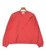 LOILE スウェット