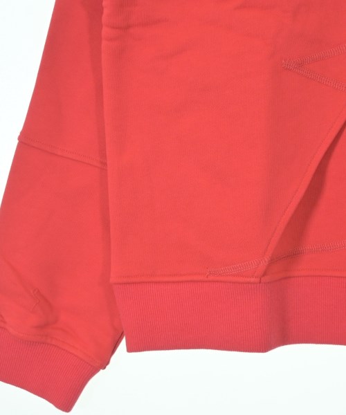 LOILE（ロワル）スウェット 赤 サイズ:01(S位) メンズ/2200667212558