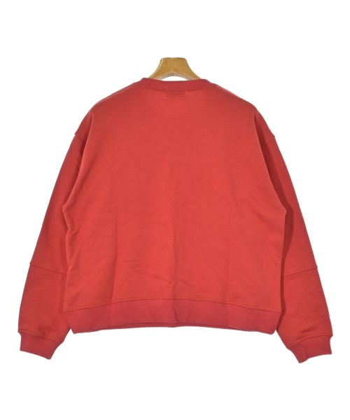 LOILE（ロワル）スウェット 赤 サイズ:S メンズ/2200667212572