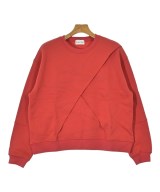 LOILE（ロワル）スウェット 赤 サイズ:S メンズ/2200667212572