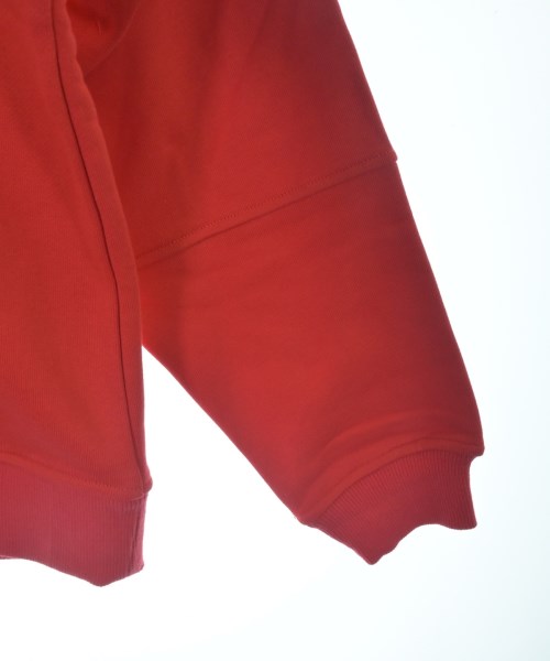LOILE（ロワル）スウェット 赤 サイズ:1(S位) メンズ/2200667212596