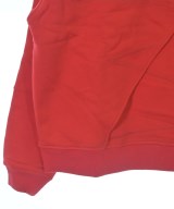 LOILE（ロワル）スウェット 赤 サイズ:1(S位) メンズ/2200667212602