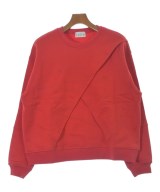 LOILE スウェット