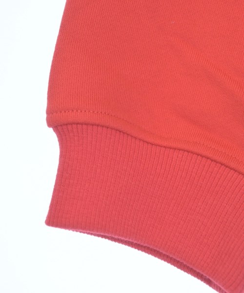 LOILE（ロワル）スウェット 赤 サイズ:2(M位) メンズ/2200667212619