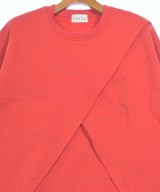 LOILE（ロワル）スウェット 赤 サイズ:2(M位) メンズ/2200667212619