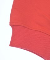 LOILE（ロワル）スウェット 赤 サイズ:2(M位) メンズ/2200667212626