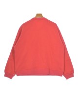 LOILE（ロワル）スウェット 赤 サイズ:2(M位) メンズ/2200667212657