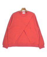 LOILE スウェット