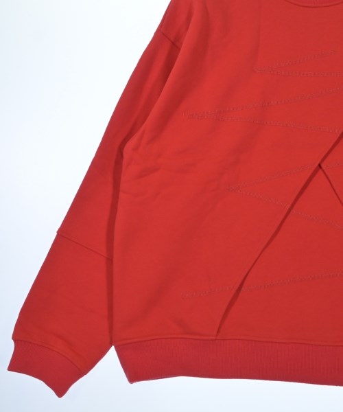 LOILE（ロワル）スウェット 赤 サイズ:2(M位) メンズ/2200667212664