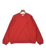 LOILE スウェット