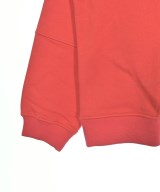 LOILE（ロワル）スウェット 赤 サイズ:2(M位) メンズ/2200667212695