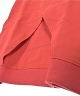 LOILE（ロワル）スウェット 赤 サイズ:2(M位) メンズ/2200667212718