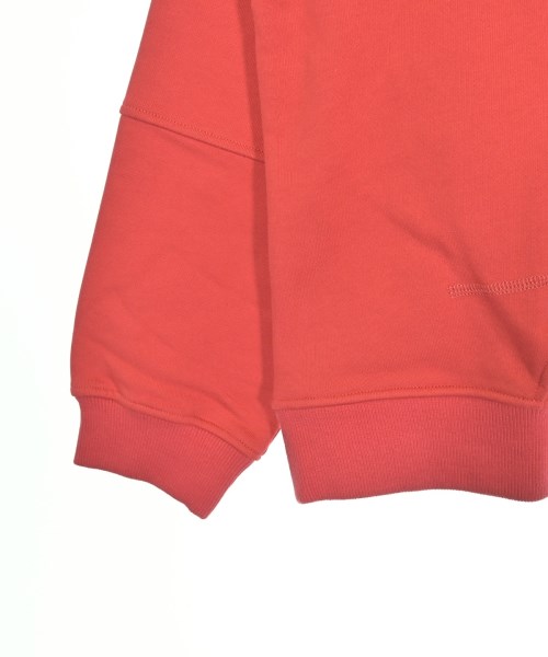 LOILE（ロワル）スウェット 赤 サイズ:2(M位) メンズ/2200667212725