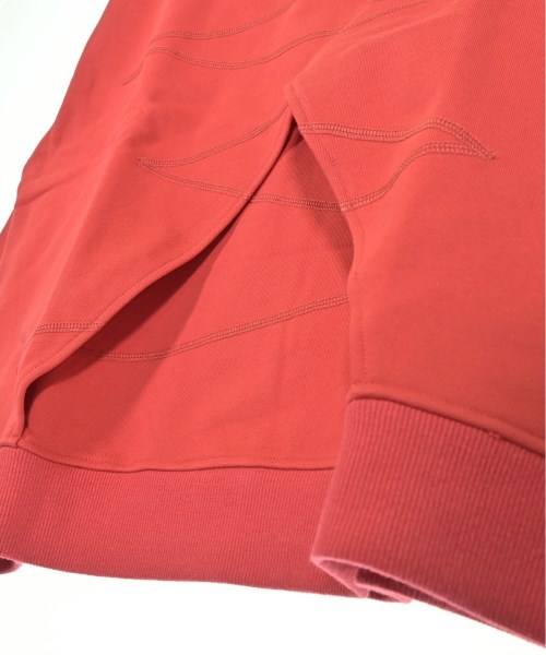 LOILE（ロワル）スウェット 赤 サイズ:2(M位) メンズ/2200667212725