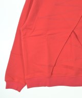 LOILE（ロワル）スウェット 赤 サイズ:02(M位) メンズ/2200667212756