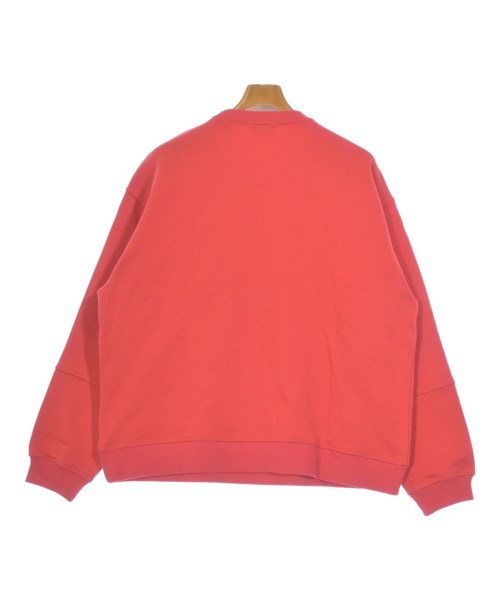 LOILE（ロワル）スウェット 赤 サイズ:2(M位) メンズ/2200667212763