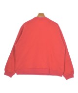 LOILE（ロワル）スウェット 赤 サイズ:2(M位) メンズ/2200667212763