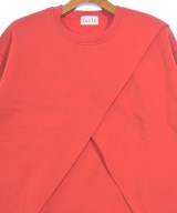 LOILE（ロワル）スウェット 赤 サイズ:2(M位) メンズ/2200667212763