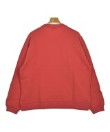 LOILE（ロワル）スウェット 赤 サイズ:2(M位) メンズ/2200667212770