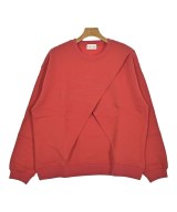 LOILE スウェット