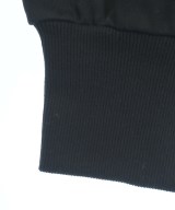 LOILE（ロワル）パーカー 黒 サイズ:02(M位) メンズ/2200667212794