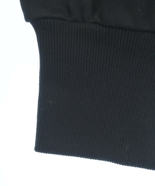 LOILE（ロワル）パーカー 黒 サイズ:02(M位) メンズ/2200667212800