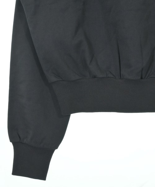 LOILE（ロワル）パーカー 黒 サイズ:02(M位) メンズ/2200667212817