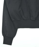 LOILE（ロワル）パーカー 黒 サイズ:02(M位) メンズ/2200667212817