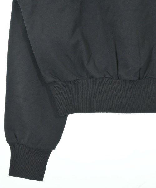 LOILE（ロワル）パーカー 黒 サイズ:02(M位) メンズ/2200667212824