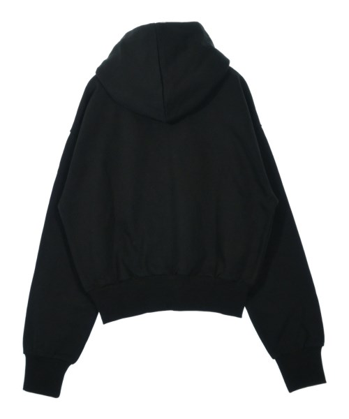 LOILE（ロワル）パーカー 黒 サイズ:2(M位) メンズ/2200667212831