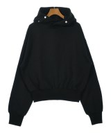 LOILE（ロワル）パーカー 黒 サイズ:2(M位) メンズ/2200667212831